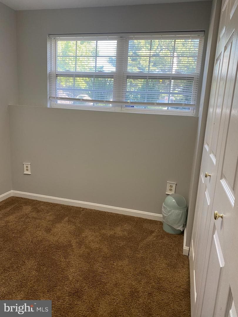 1174 Heathfield Road photo 29