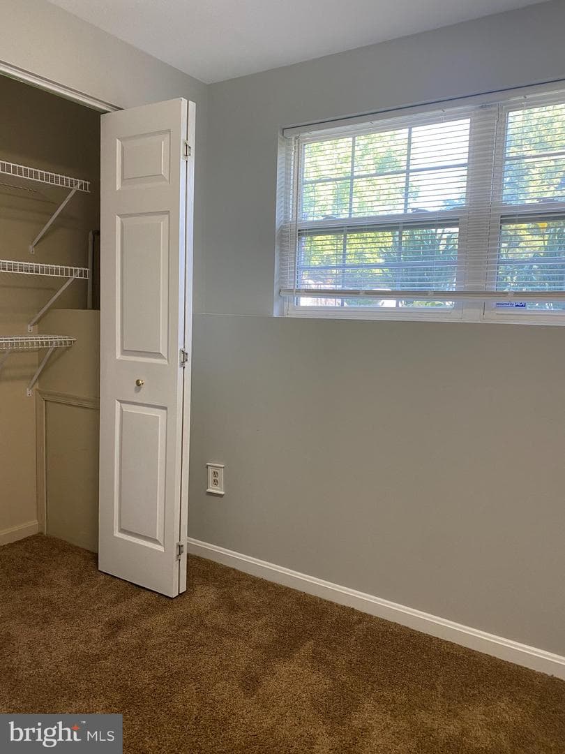 1174 Heathfield Road photo 30