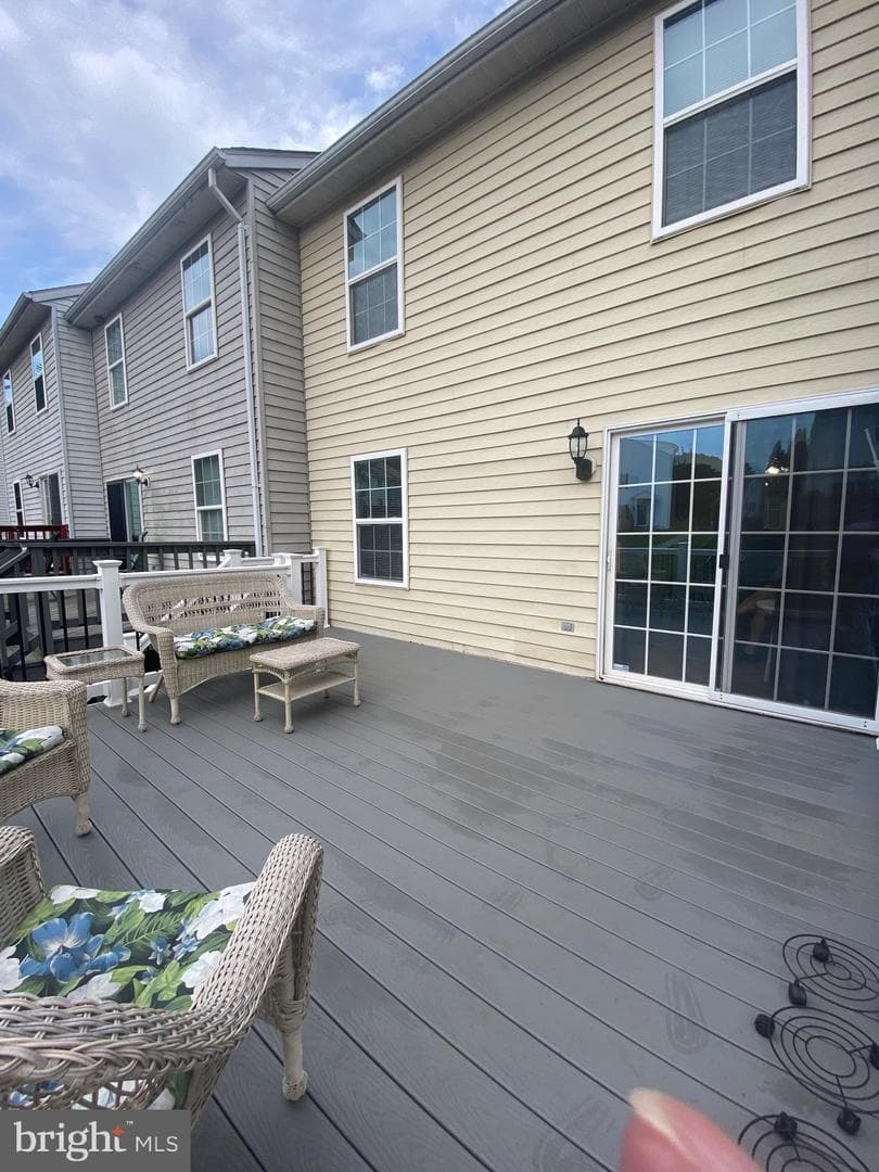 1174 Heathfield Road photo 35