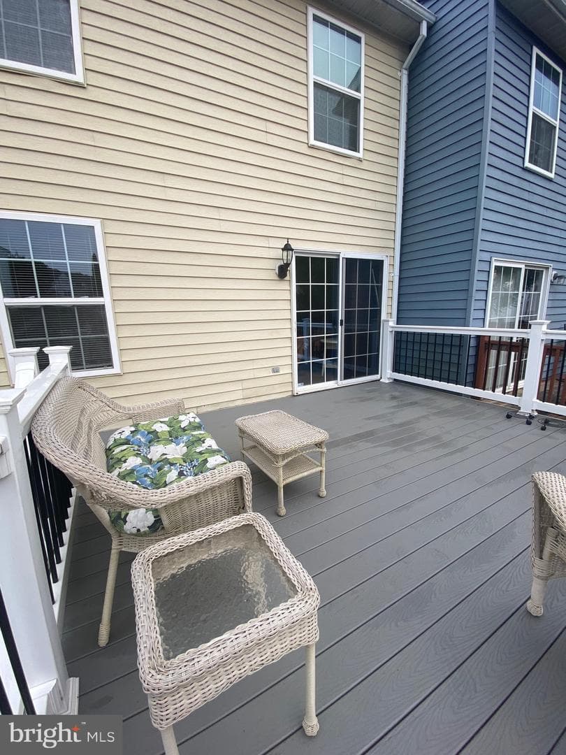 1174 Heathfield Road photo 36