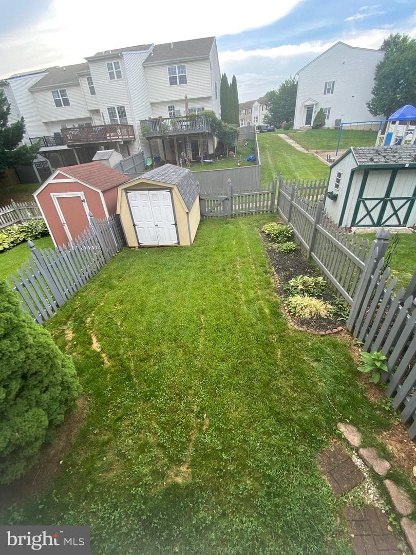 1174 Heathfield Road photo 37