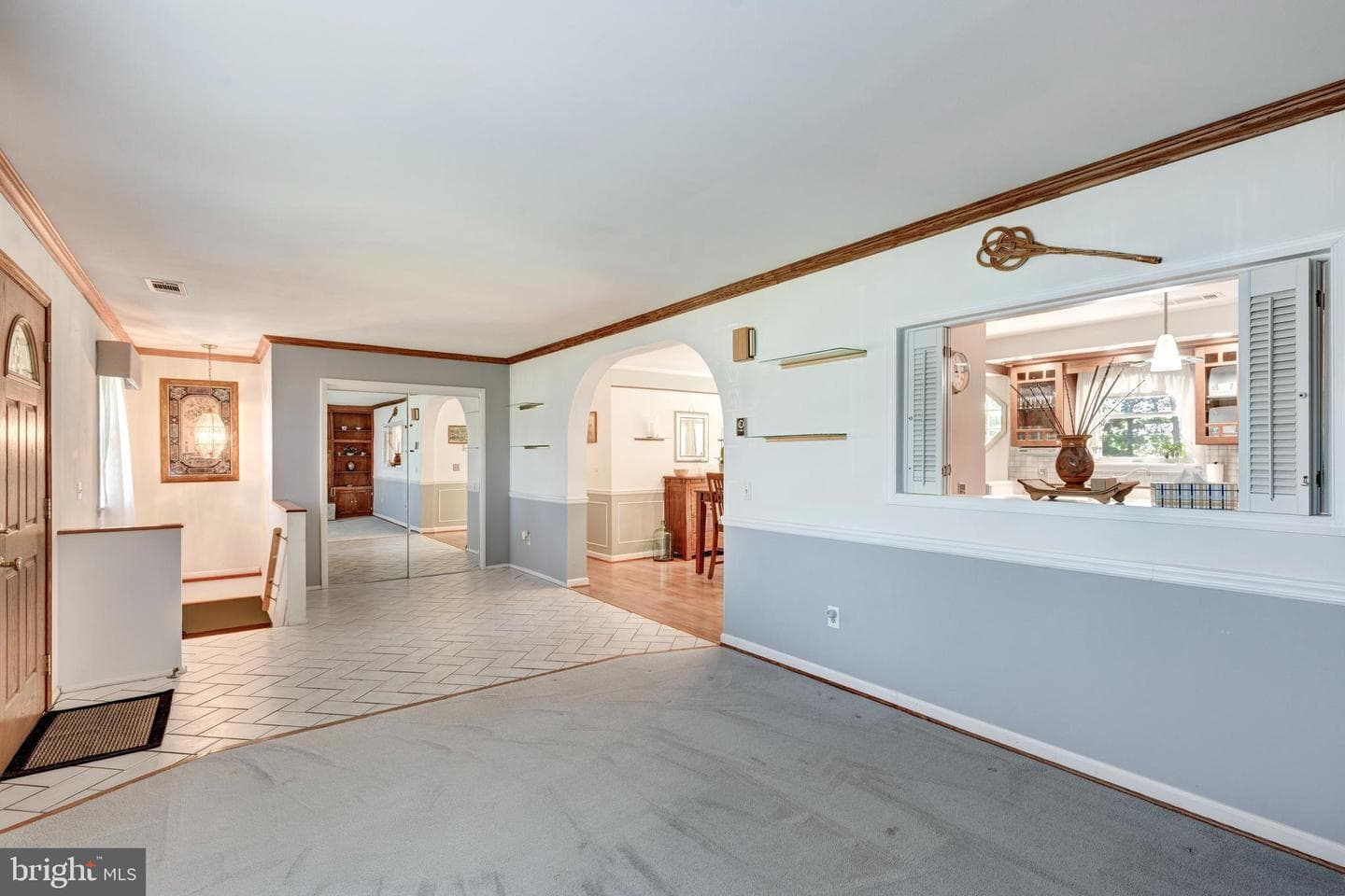2609 Bert Fowler Road photo 10