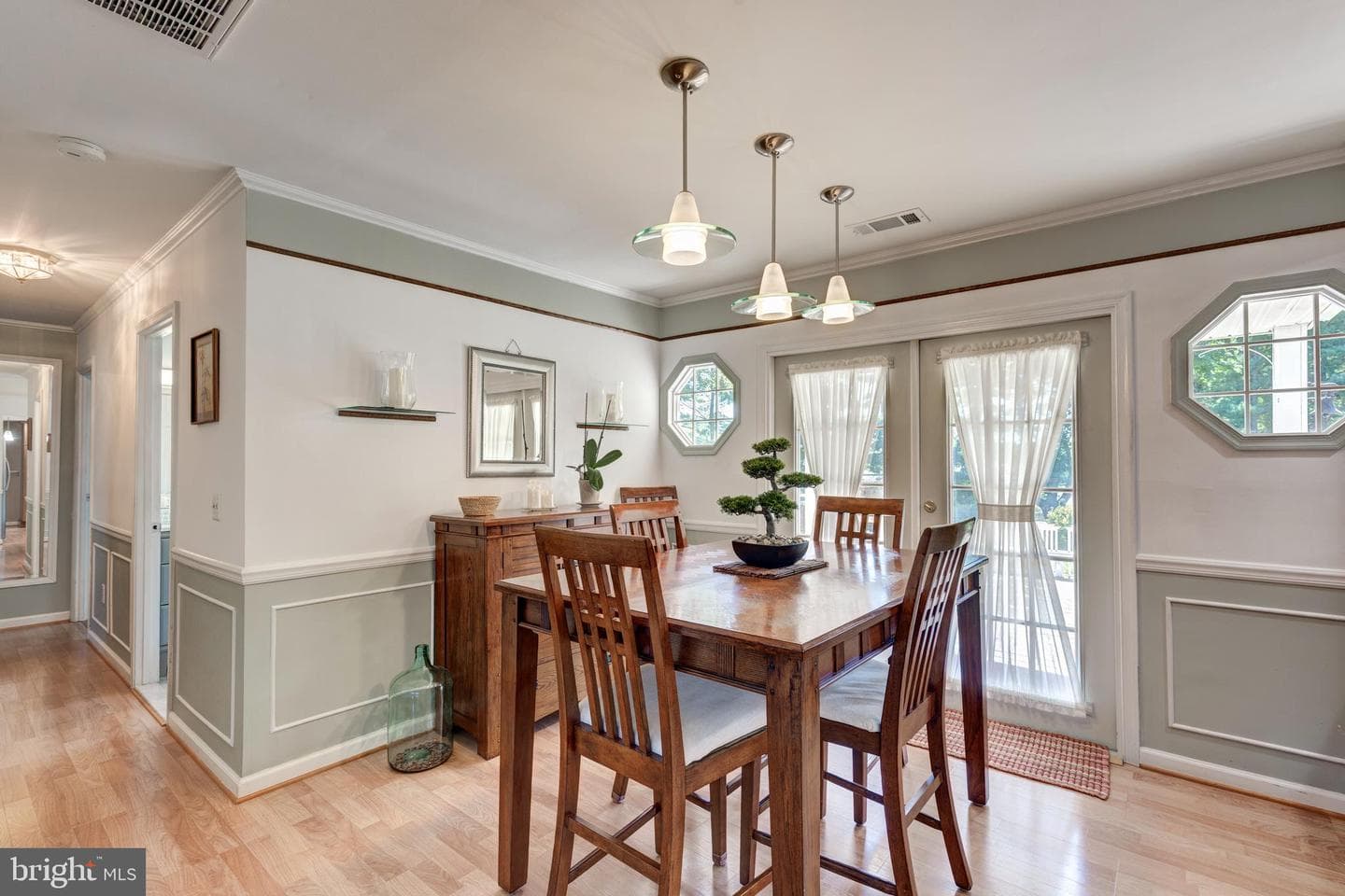 2609 Bert Fowler Road photo 12