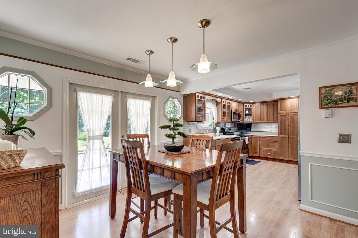 2609 Bert Fowler Road photo 13