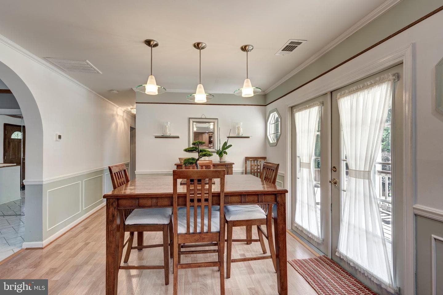 2609 Bert Fowler Road photo 14