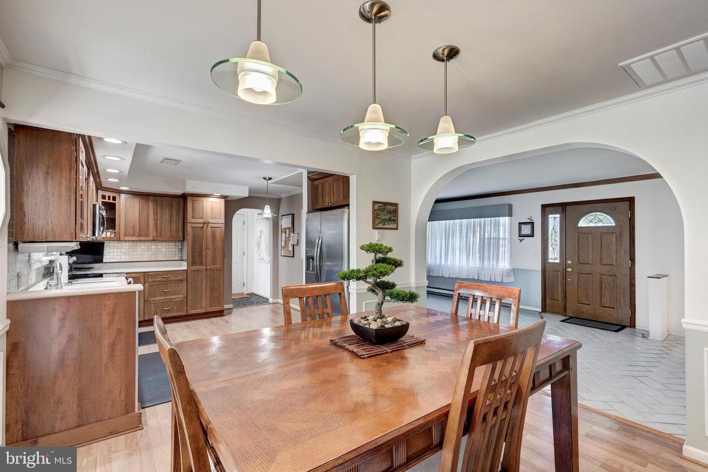 2609 Bert Fowler Road photo 15