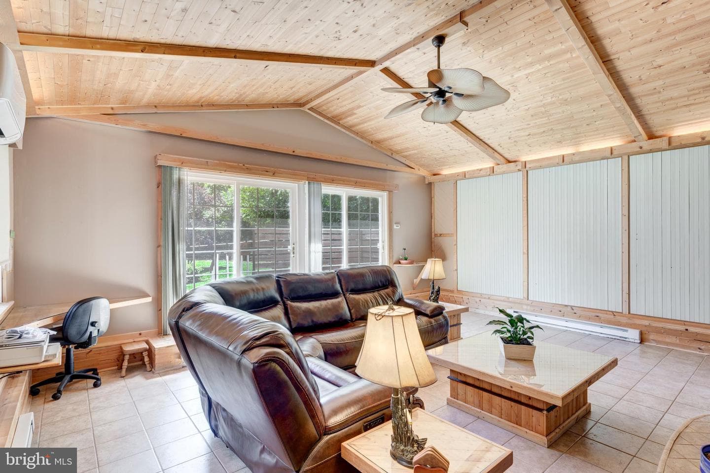 2609 Bert Fowler Road photo 19
