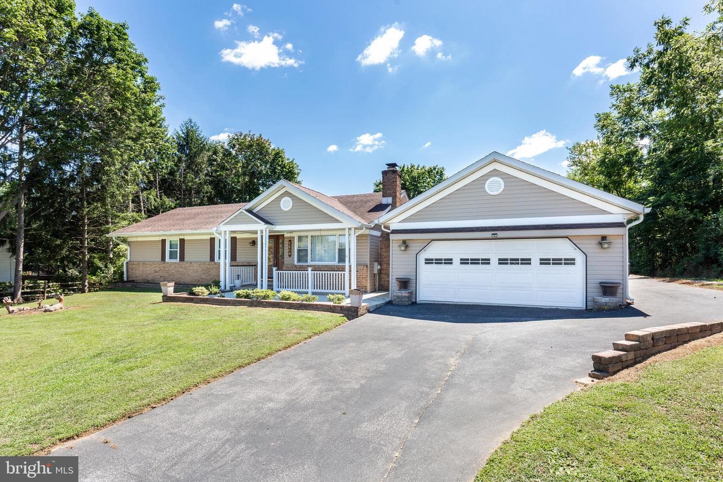 2609 Bert Fowler Road photo 2