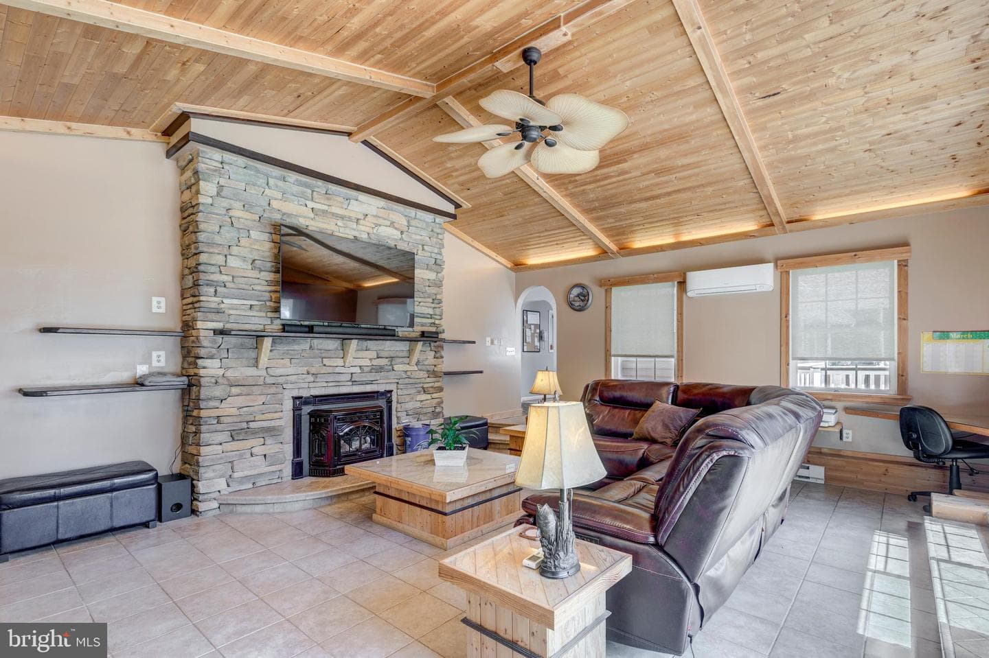 2609 Bert Fowler Road photo 20
