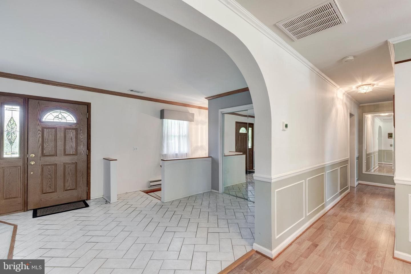 2609 Bert Fowler Road photo 21