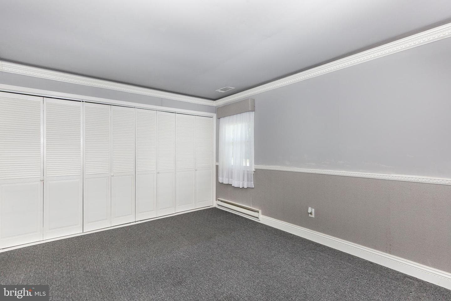 2609 Bert Fowler Road photo 22