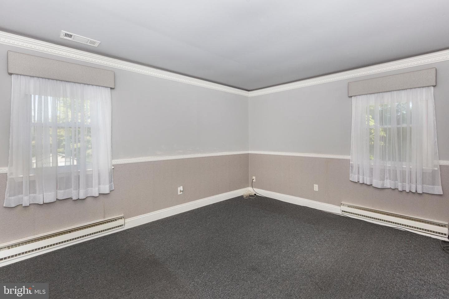 2609 Bert Fowler Road photo 23