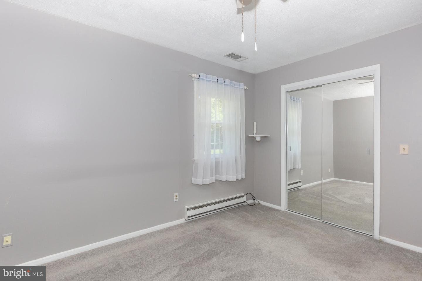 2609 Bert Fowler Road photo 25
