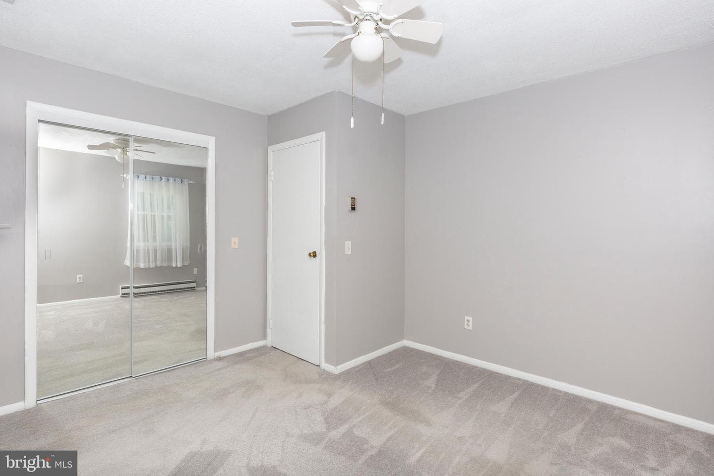 2609 Bert Fowler Road photo 26