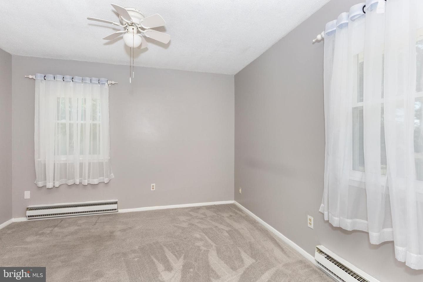 2609 Bert Fowler Road photo 27