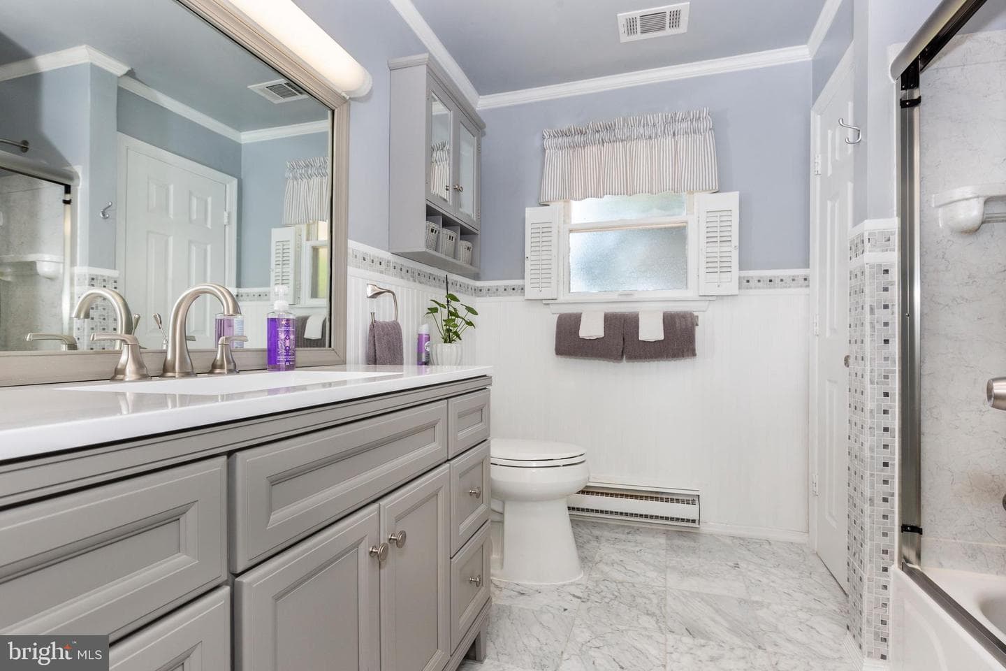 2609 Bert Fowler Road photo 28