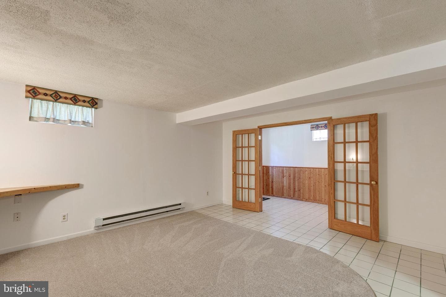 2609 Bert Fowler Road photo 29
