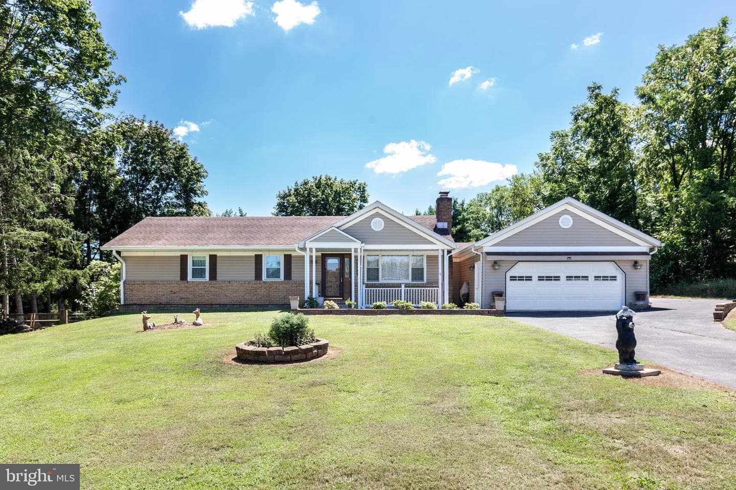 2609 Bert Fowler Road photo 3