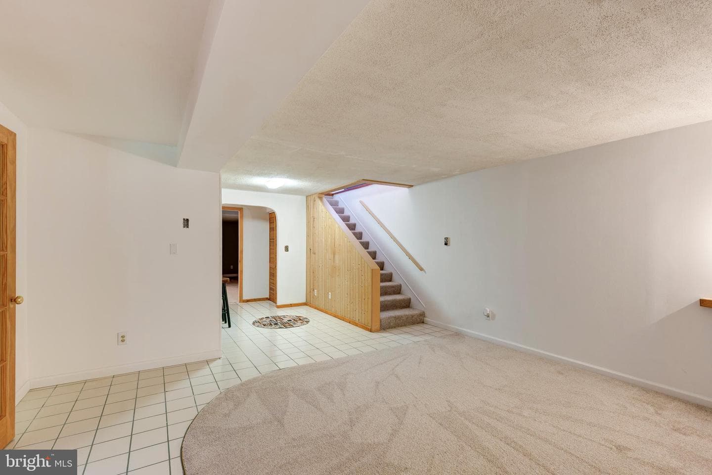 2609 Bert Fowler Road photo 30