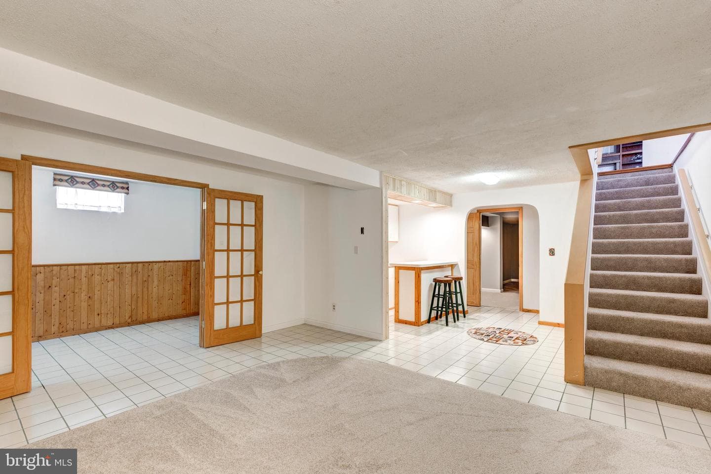 2609 Bert Fowler Road photo 31