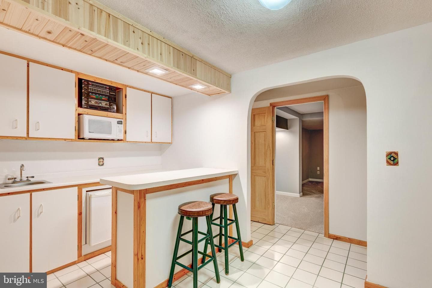 2609 Bert Fowler Road photo 32