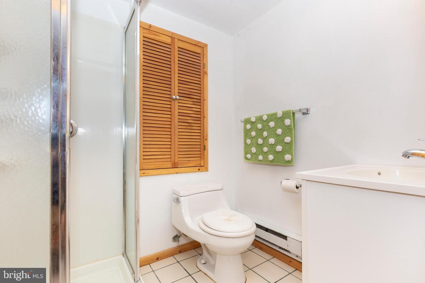2609 Bert Fowler Road photo 33