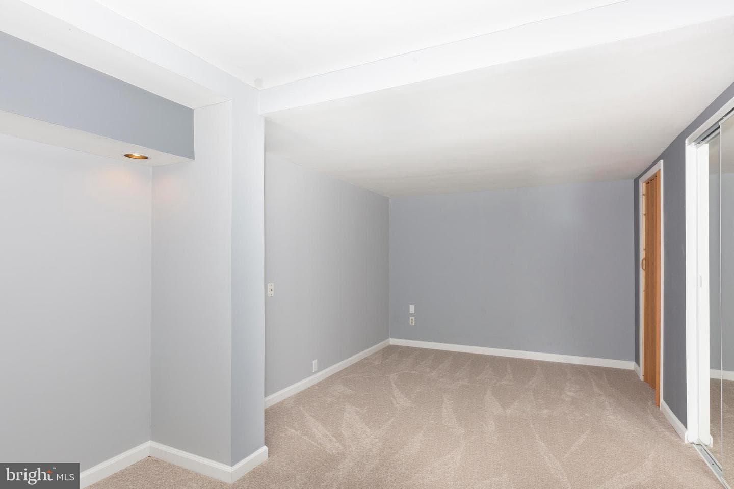 2609 Bert Fowler Road photo 34