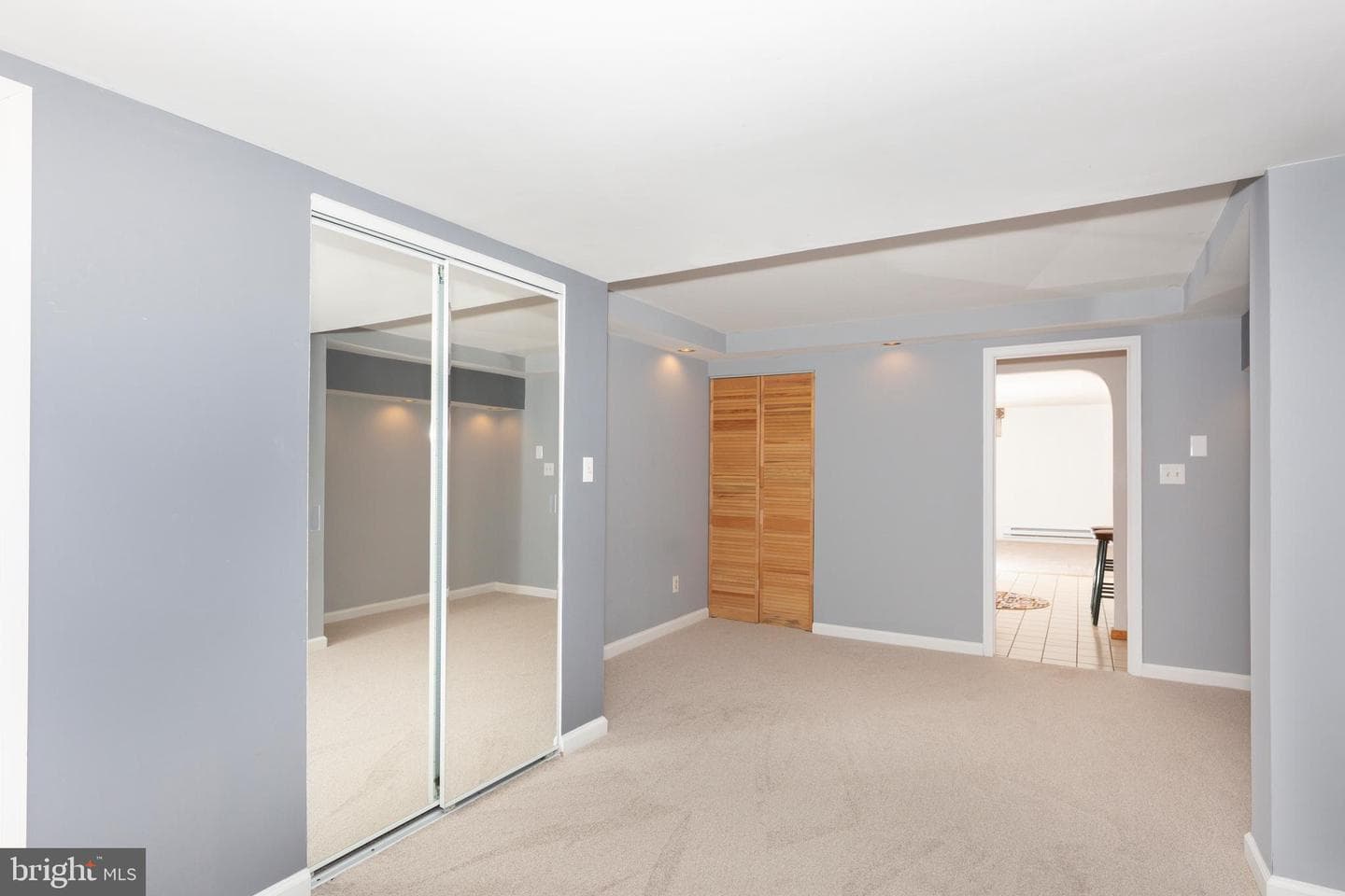 2609 Bert Fowler Road photo 35