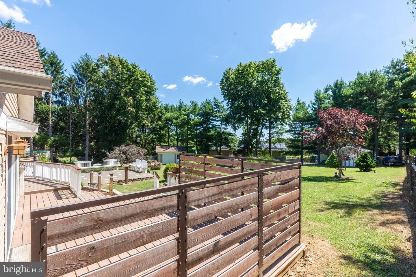 2609 Bert Fowler Road photo 36