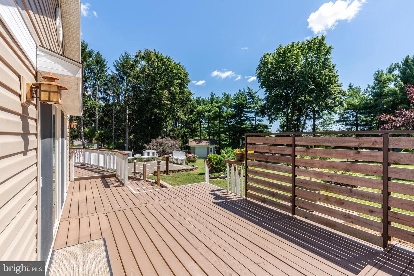 2609 Bert Fowler Road photo 37