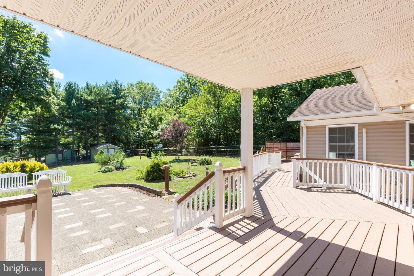2609 Bert Fowler Road photo 41