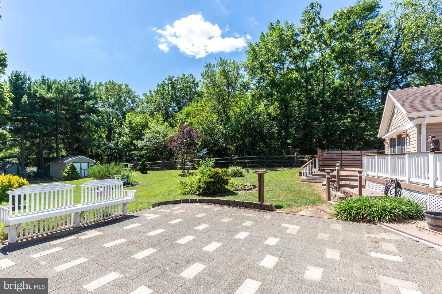 2609 Bert Fowler Road photo 43
