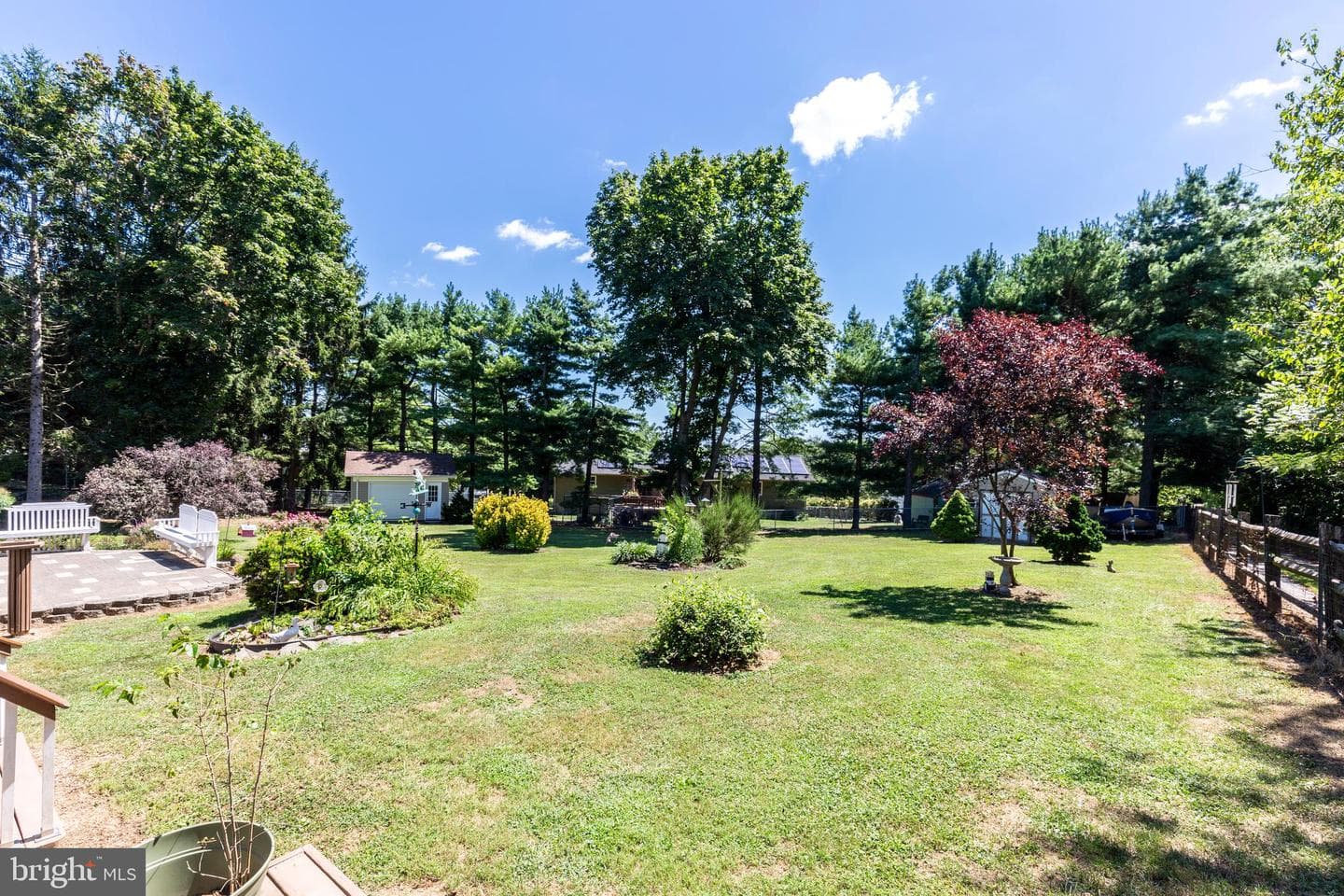 2609 Bert Fowler Road photo 44