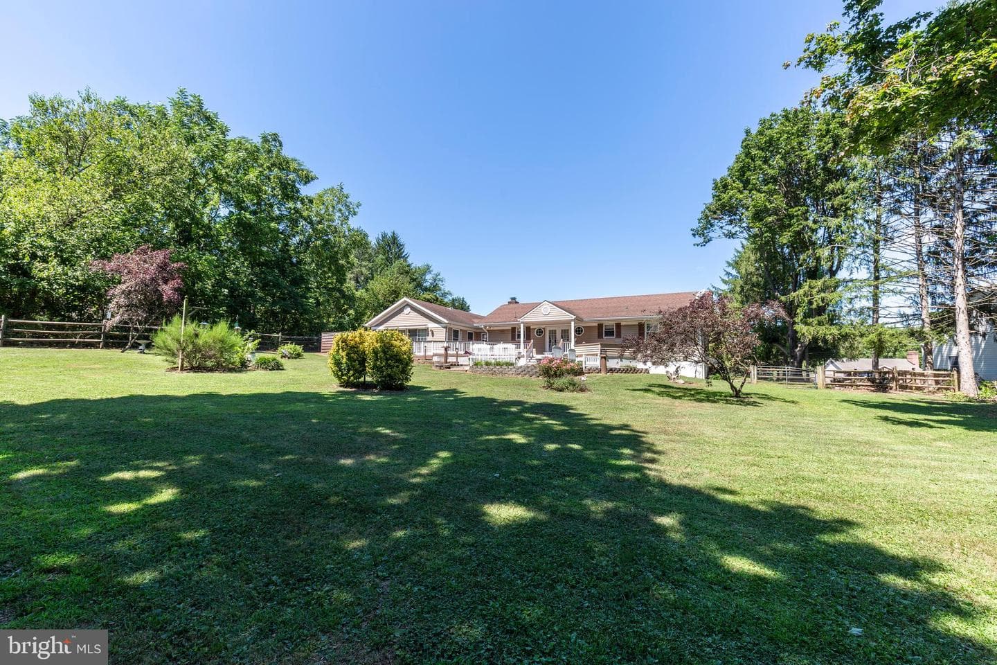 2609 Bert Fowler Road photo 45