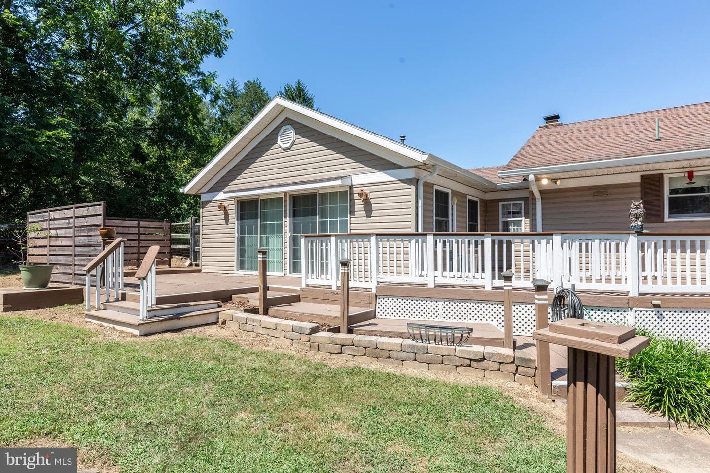 2609 Bert Fowler Road photo 46