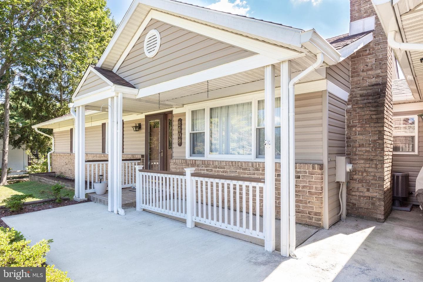 2609 Bert Fowler Road photo 49
