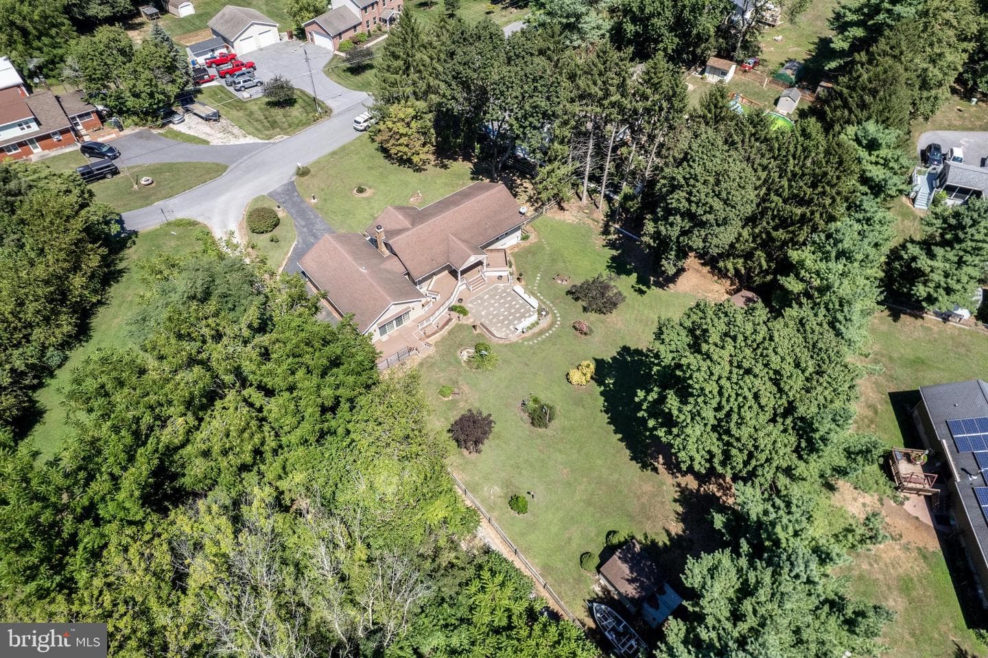2609 Bert Fowler Road photo 5