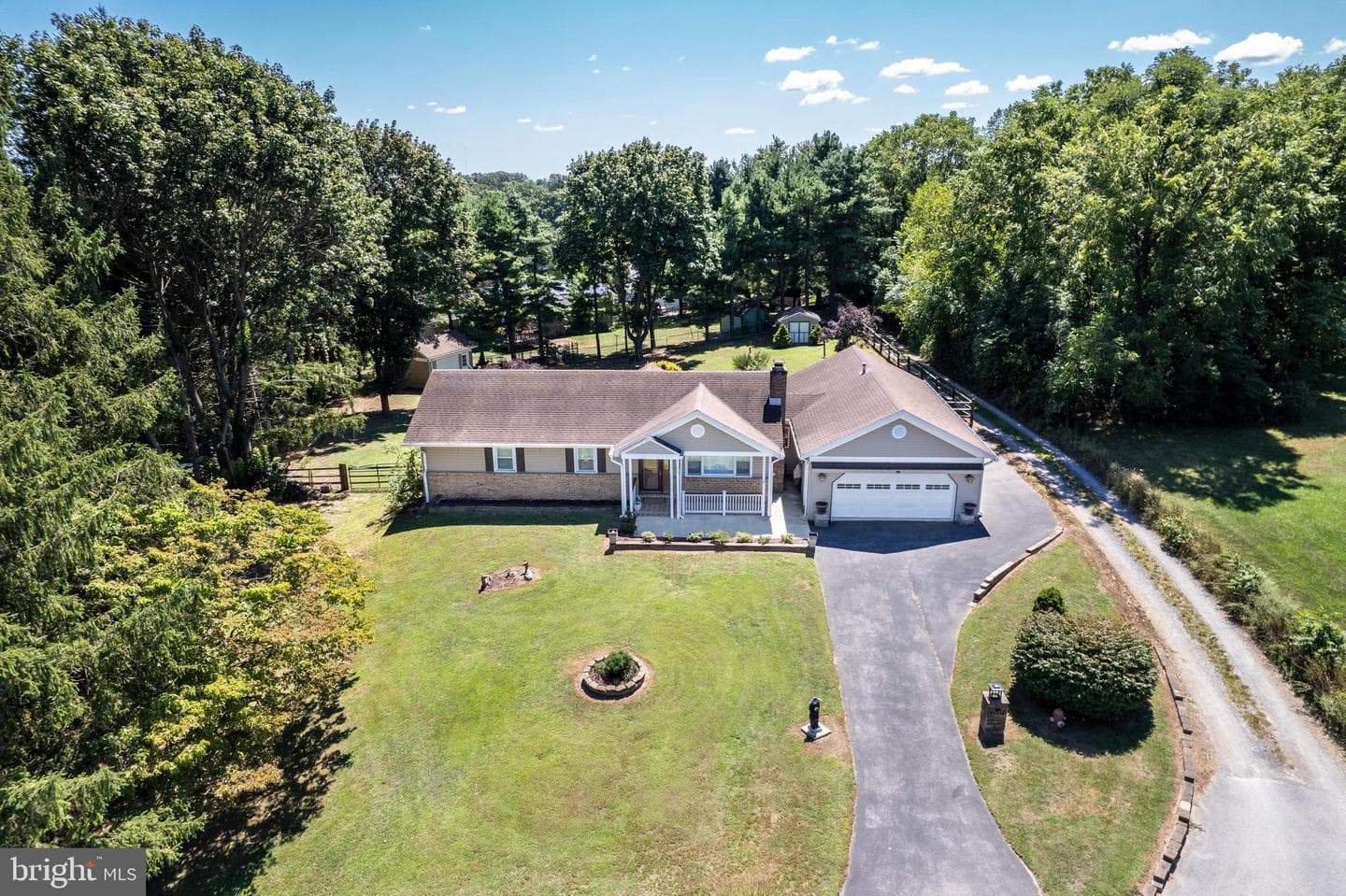2609 Bert Fowler Road photo 50