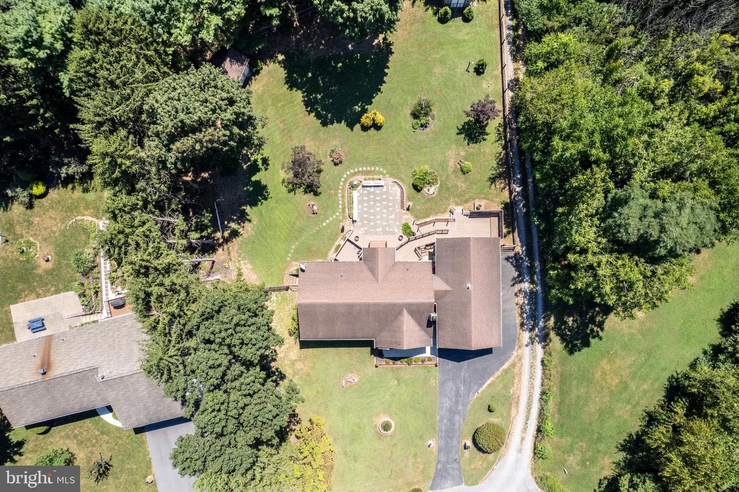 2609 Bert Fowler Road photo 51
