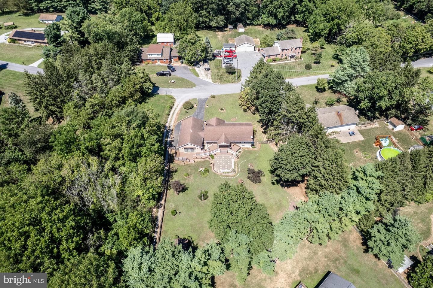 2609 Bert Fowler Road photo 52