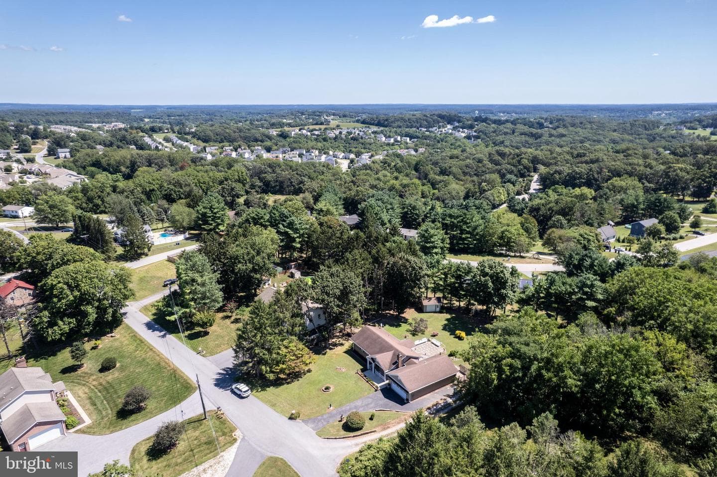 2609 Bert Fowler Road photo 53