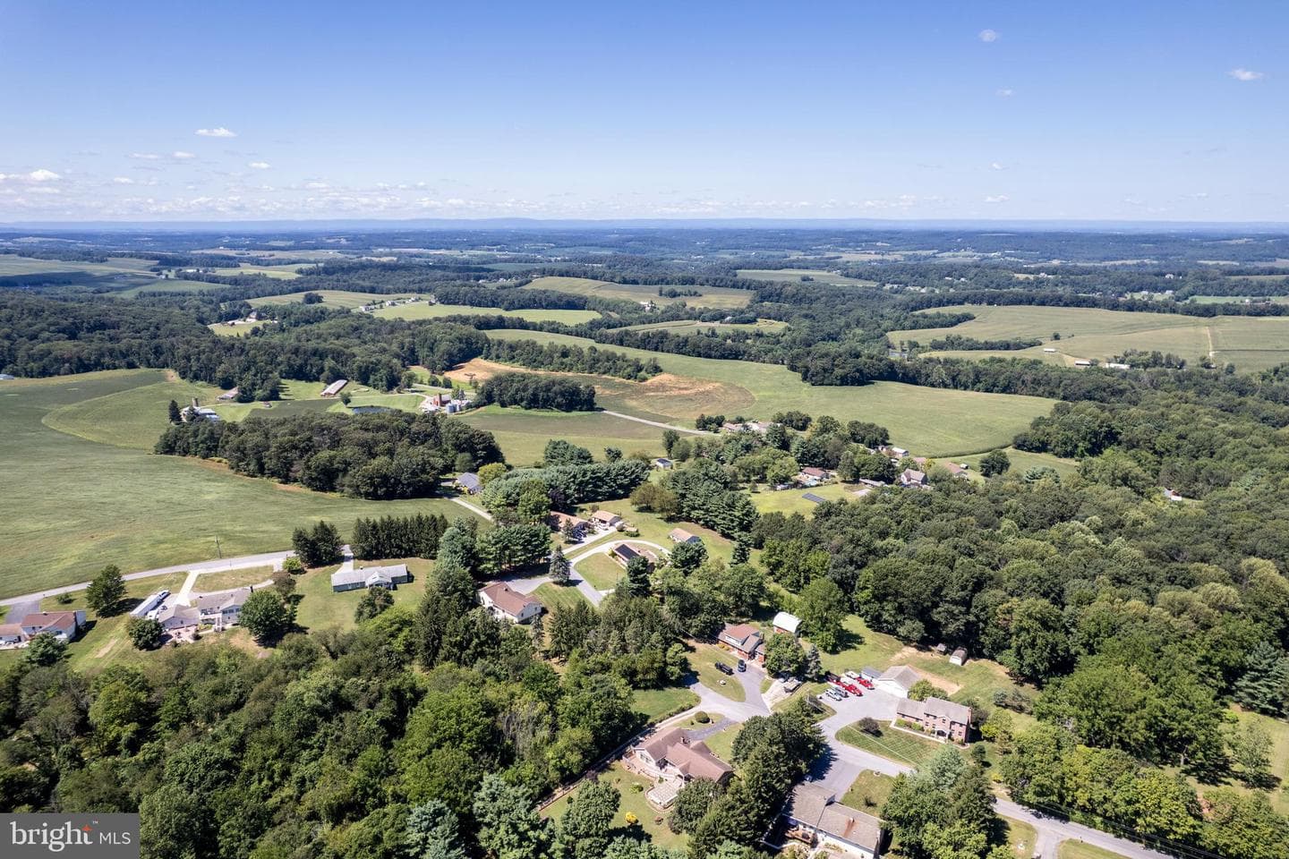 2609 Bert Fowler Road photo 54