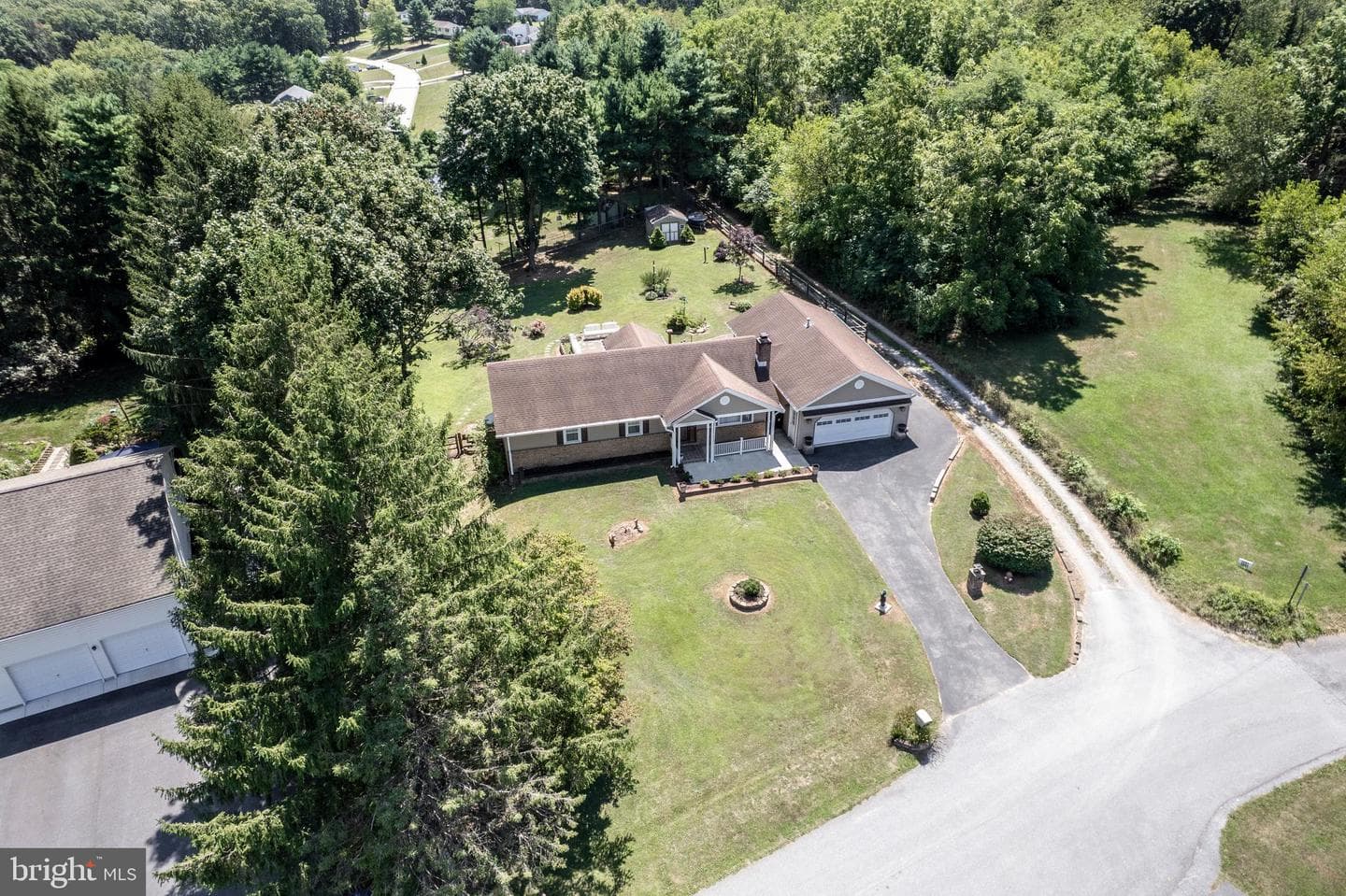 2609 Bert Fowler Road photo 56