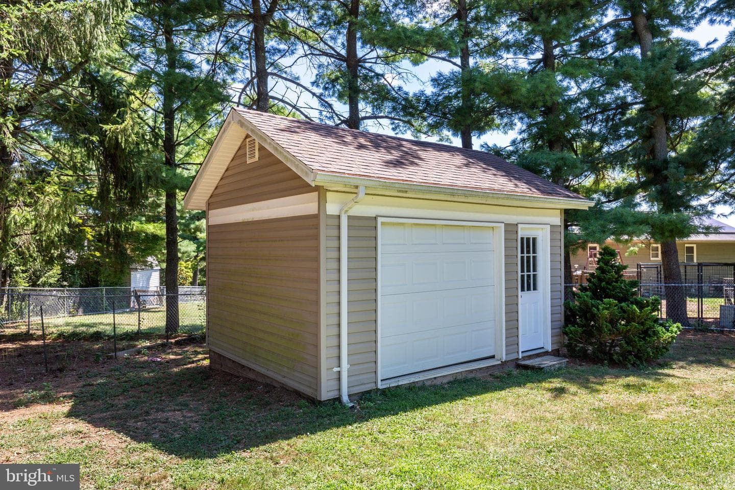 2609 Bert Fowler Road photo 57