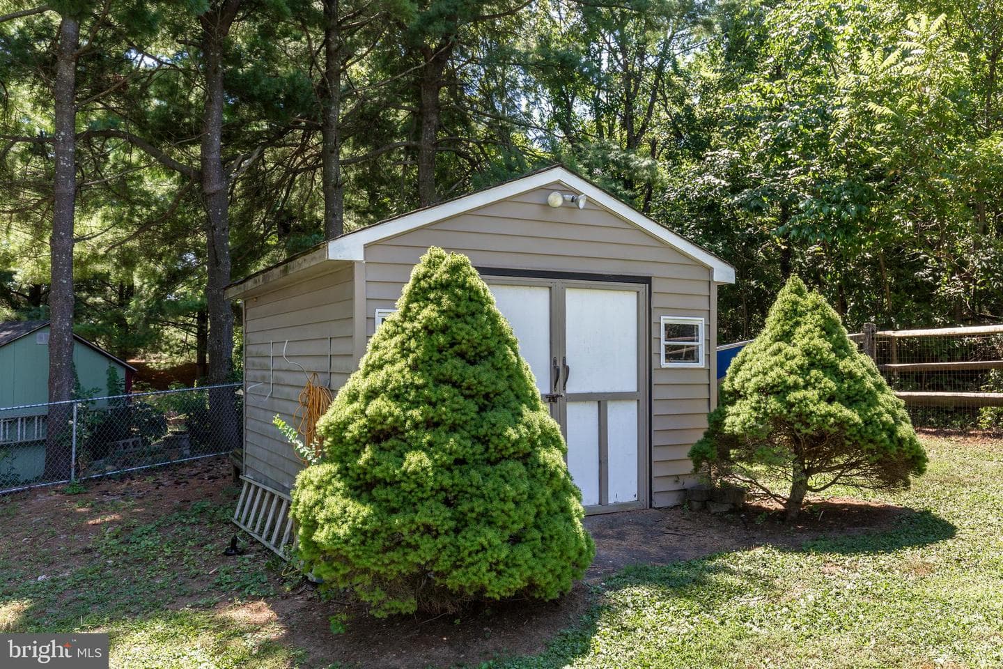 2609 Bert Fowler Road photo 58