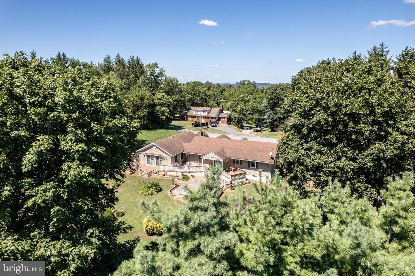 2609 Bert Fowler Road photo 6