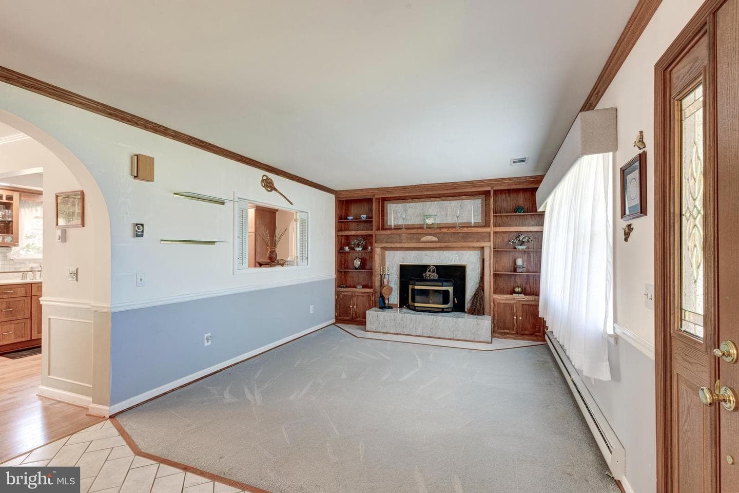 2609 Bert Fowler Road photo 8