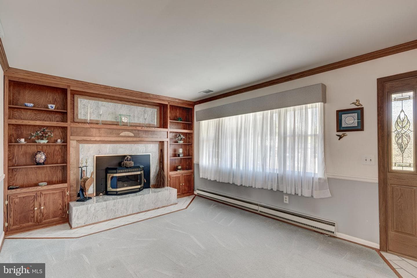 2609 Bert Fowler Road photo 9