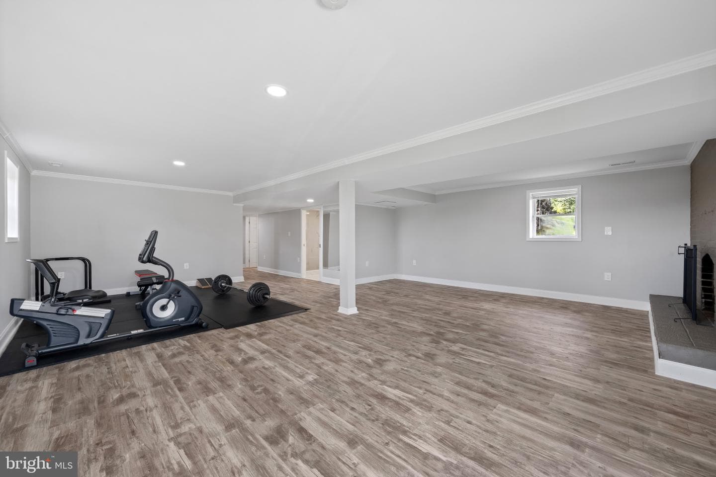 108 Taft Terrace photo 24