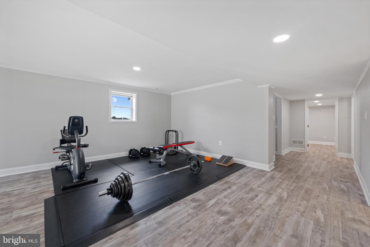 108 Taft Terrace photo 26